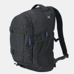 mochila 540 negra