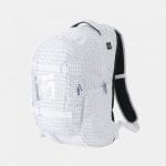 Mochila 600 Blanca Mochila 600 Blanca