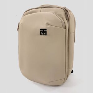 mochila-mato-beige-1.jpg