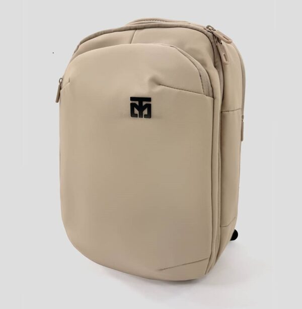mochila-mato-beige-1.jpg