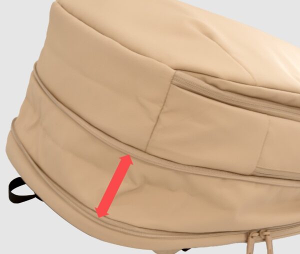 mochila-mato-beige-12.jpg