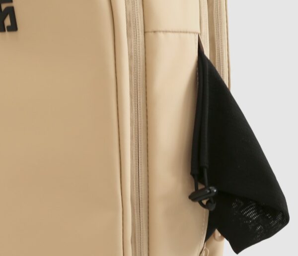 mochila-mato-beige-13.jpg