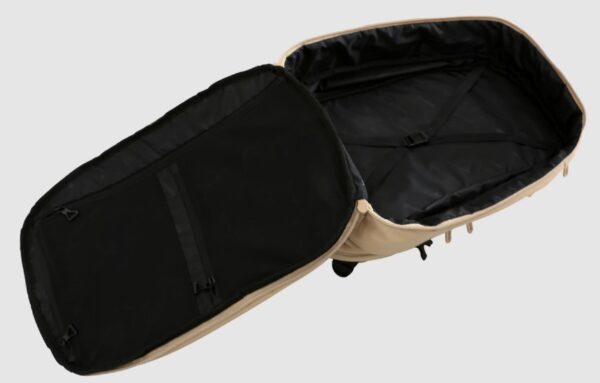 mochila-mato-beige-14.jpg