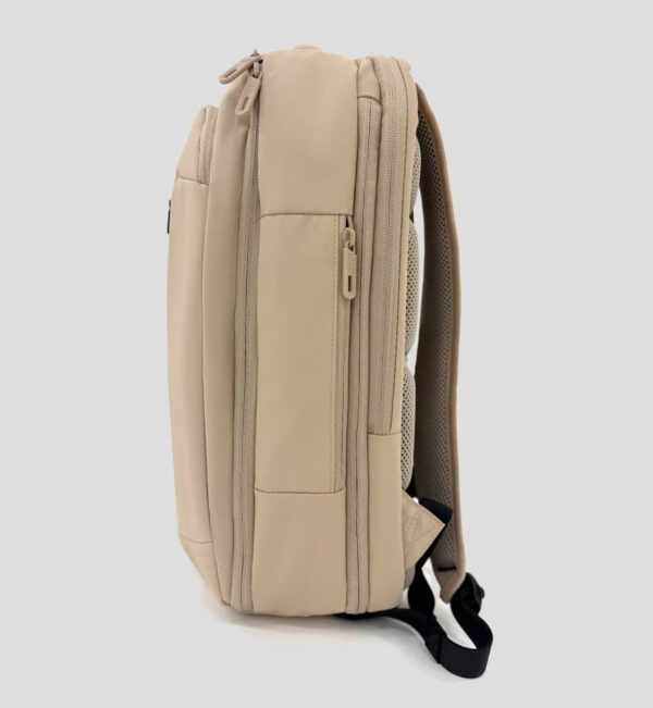mochila-mato-beige-2.jpg