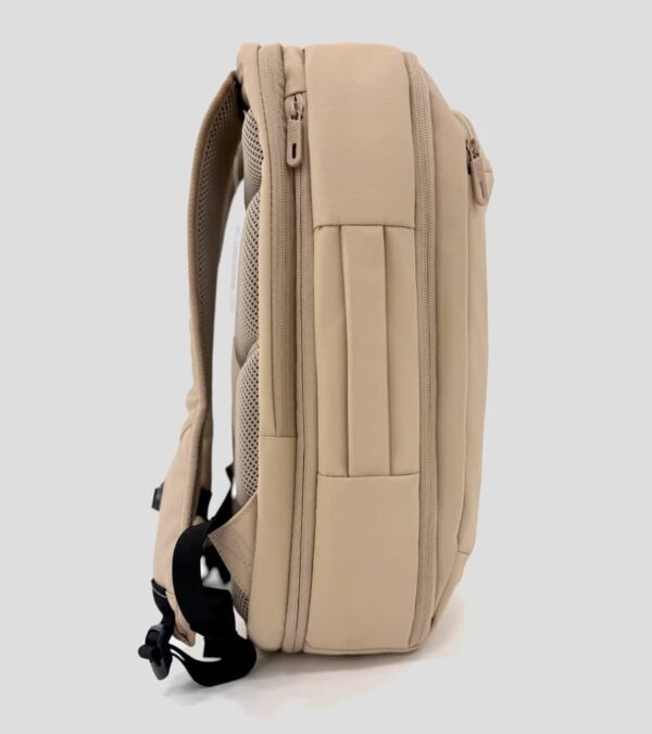 mochila-mato-beige-3.jpg