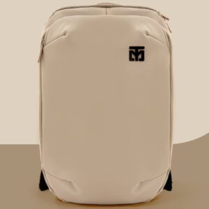 mochila-mato-beige.jpg