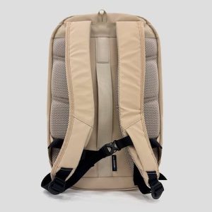 Nueva Mochila MATO Beige - Próximamente