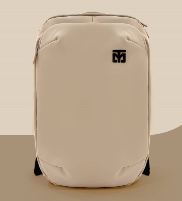 mochila-mato-beige.jpg