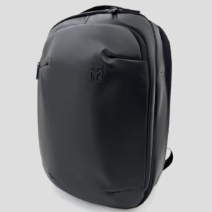 mochila-nueva-1.jpg