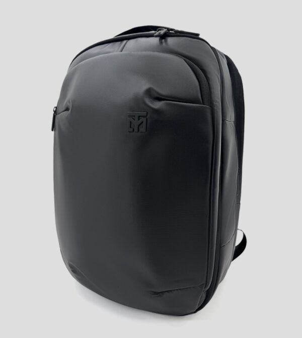 mochila-nueva-1.jpg
