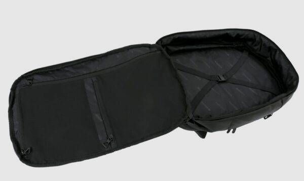 mochila-nueva-14.jpg