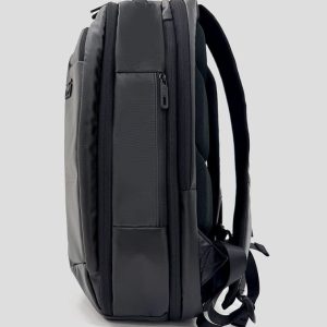 Nueva Mochila MATO Negro - Próximamente