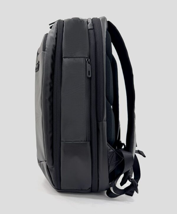 mochila-nueva-2.jpg