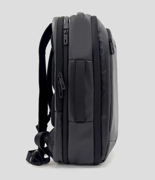 mochila-nueva-3.jpg
