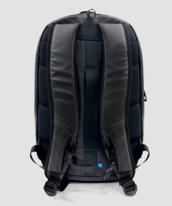 mochila-nueva-4.jpg