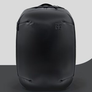 mochila-nueva-MATO.jpg