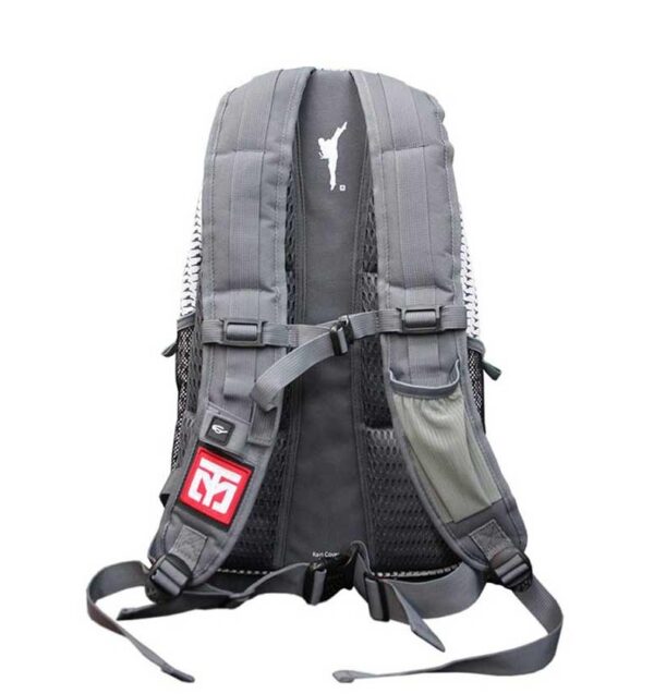 mochilas-10-1.jpg