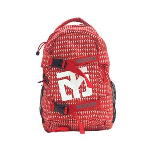 mochilas-3.jpg