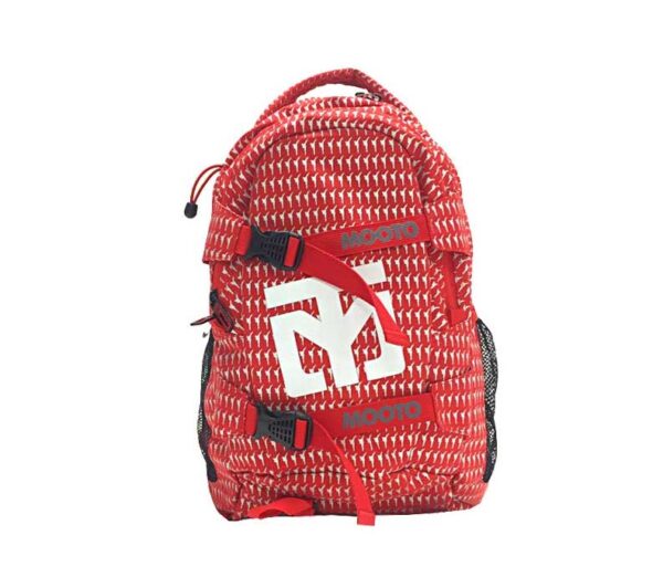 mochilas-3.jpg