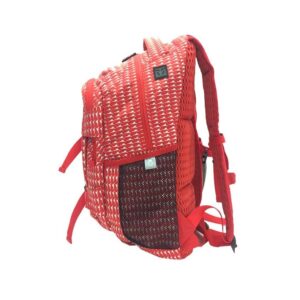 mochilas-4.jpg