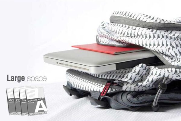 mochilas-6-1.jpg