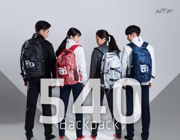 mochilas.jpg