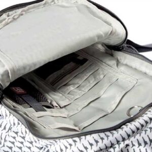 mochilas-7.jpg