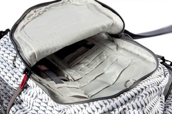 mochilas-7.jpg