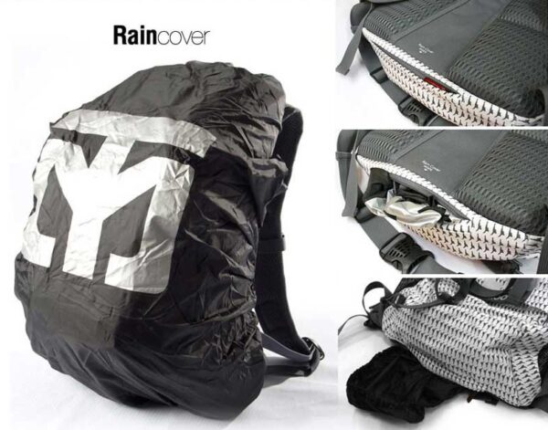 mochilas-8.jpg