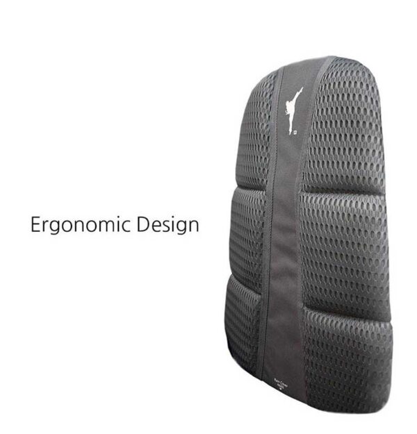 mochilas-9.jpg