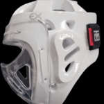 nuevo_casco_3-removebg-preview.png