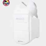 Peto Infantil de Karate WKF