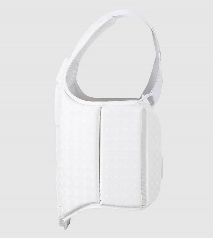 Peto Infantil de Karate WKF