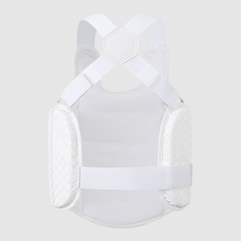 Peto Infantil de Karate WKF