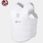 Peto Interior Karate WKF