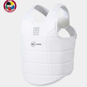 Peto Interior Karate WKF