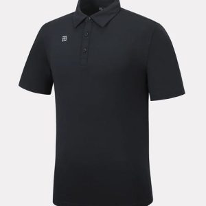 Polo negro