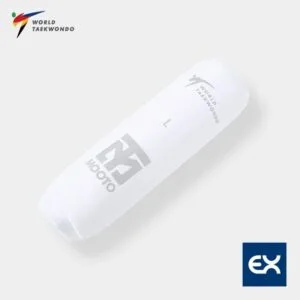 Inicio ANTEBRAZO PRO