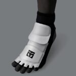 protector-pies-1.jpg