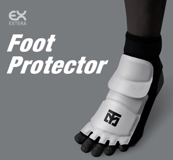 protector-pies-5.jpg