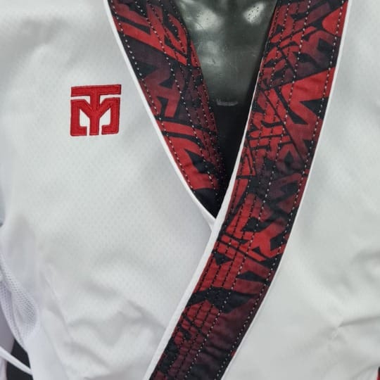 KUMITE RAIJIN KUMITE RAIJIN