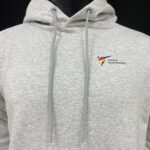 sudadera-gris-con-wtf.jpg