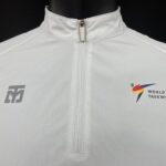 thunder-blanco-1.jpg
