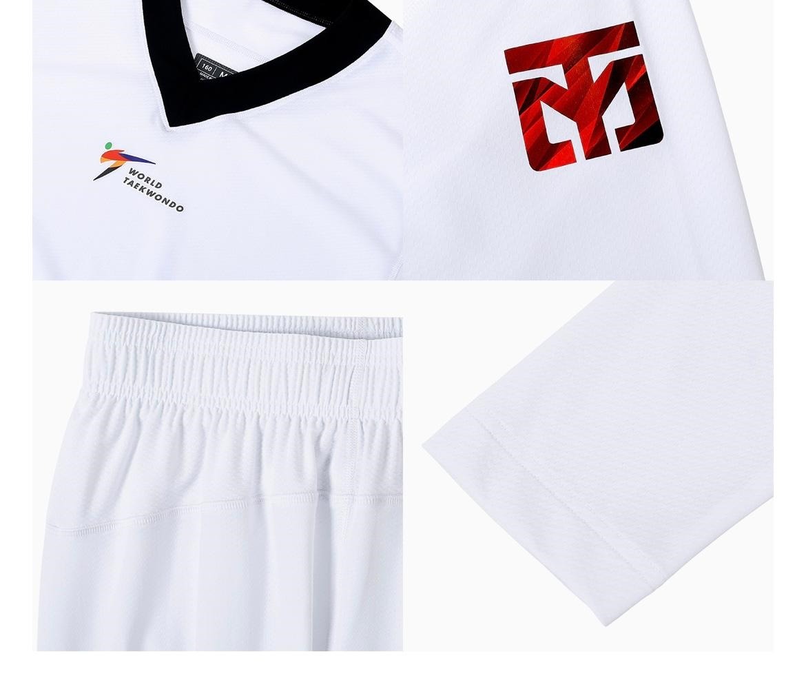 DOBOK MOOTO EXTERA 7 PRO 2