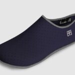 zapatilla1-1.jpg