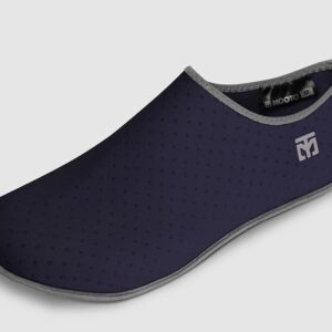 zapatilla1-1.jpg