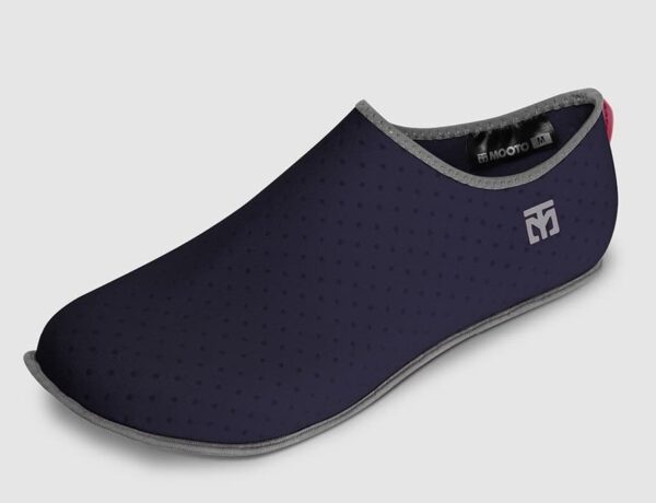 zapatilla1-1.jpg