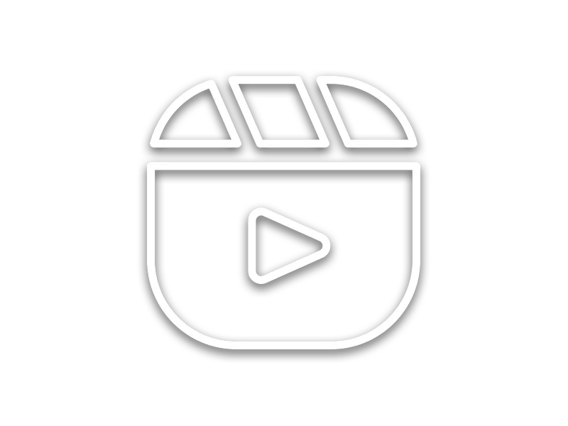logoplay Inicio
