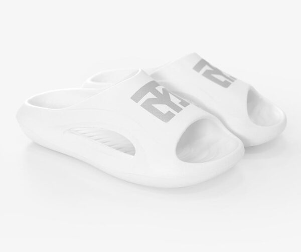 chanclas-1