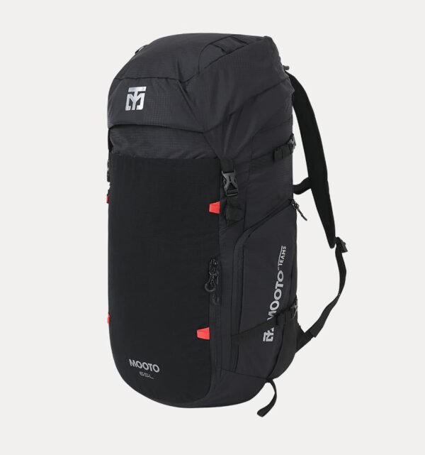 mochila-1
